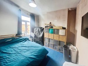 Bedroom 1- click for photo gallery